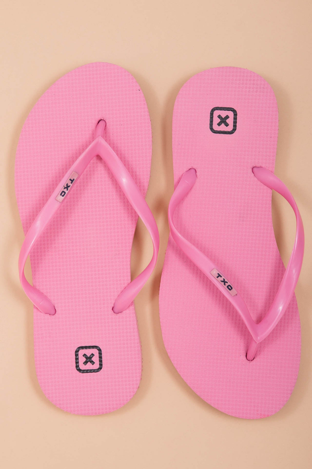 Imagem do produto 9896967045421 da cor 0108