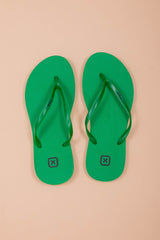 Imagem do produto 9896967045421 da cor 0109