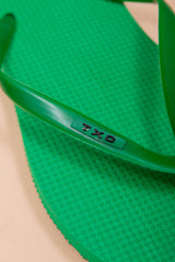 Imagem do produto 9896967045421 da cor 0109