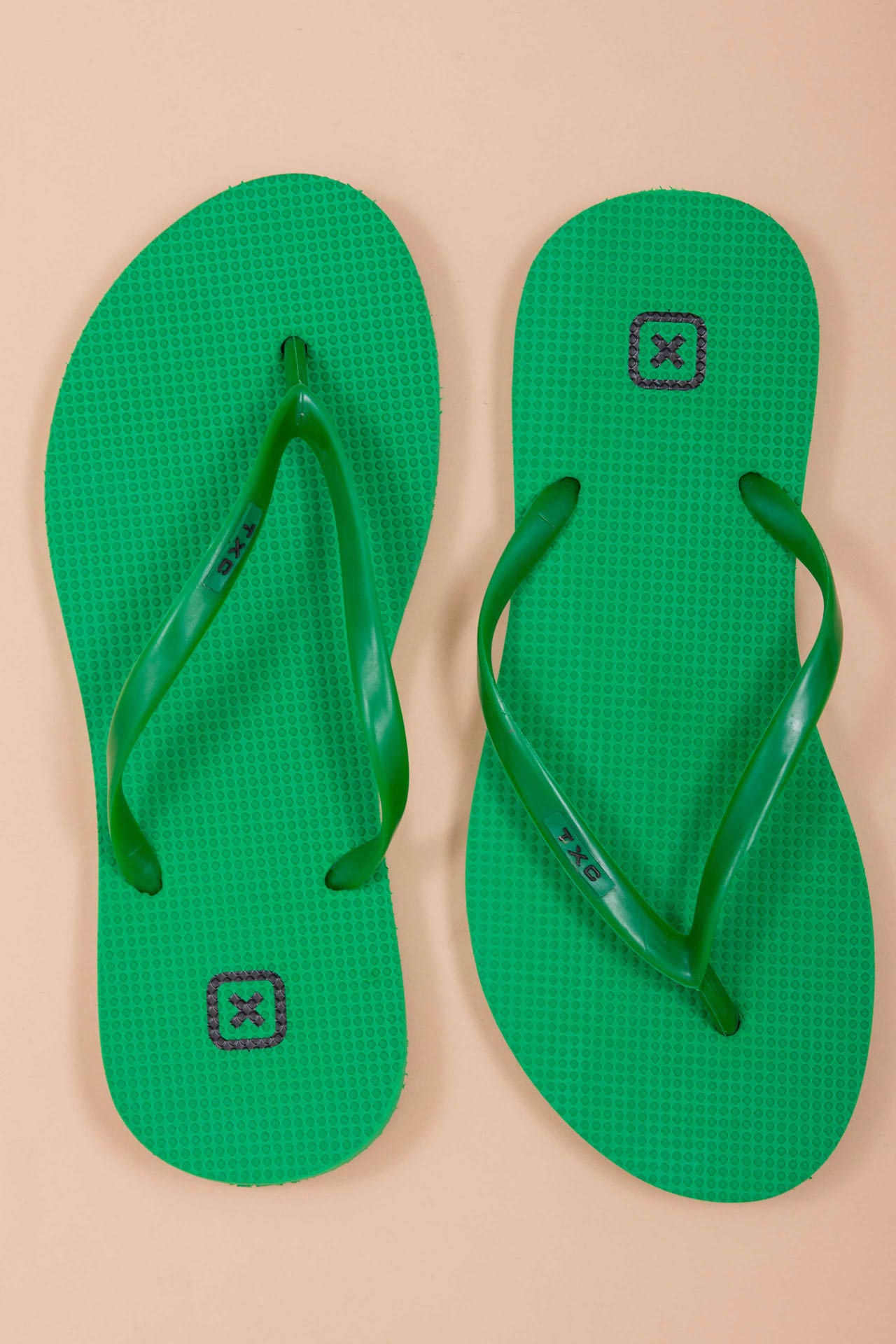 Imagem do produto 9896967045421 da cor 0109