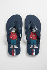 Imagem do produto 9896788230445 da cor 0096