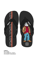 Imagem do produto 9896788263213 da cor 0002