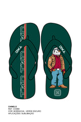 Imagem do produto 9896788263213 da cor 0109