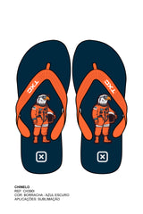 Imagem do produto 9896788361517 da cor 0096