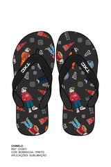 Imagem do produto 9896788427053 da cor 0002