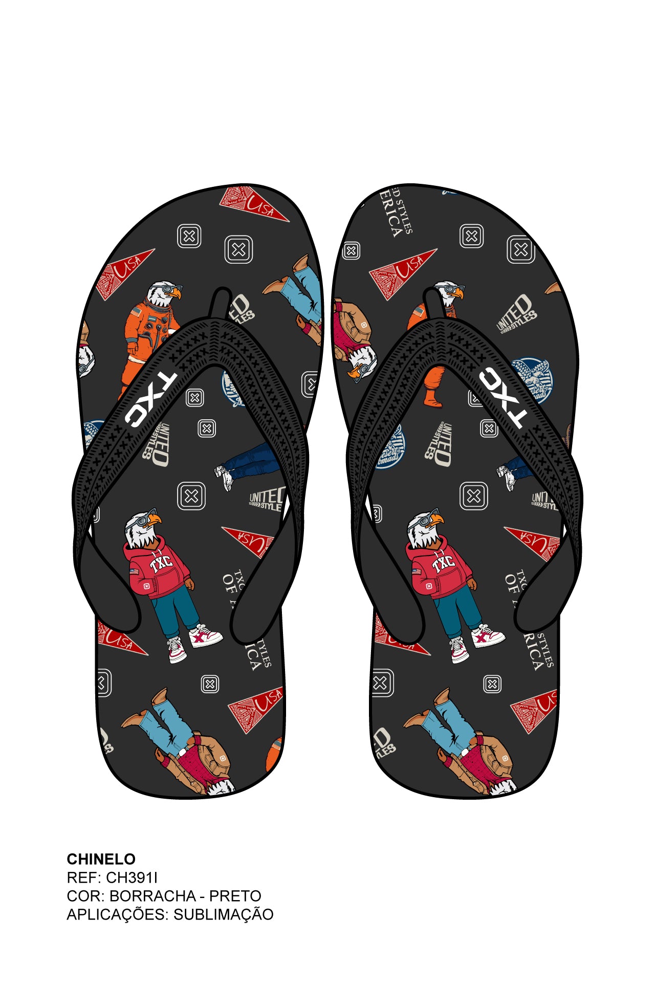 Imagem do produto 9896788427053 da cor 0002