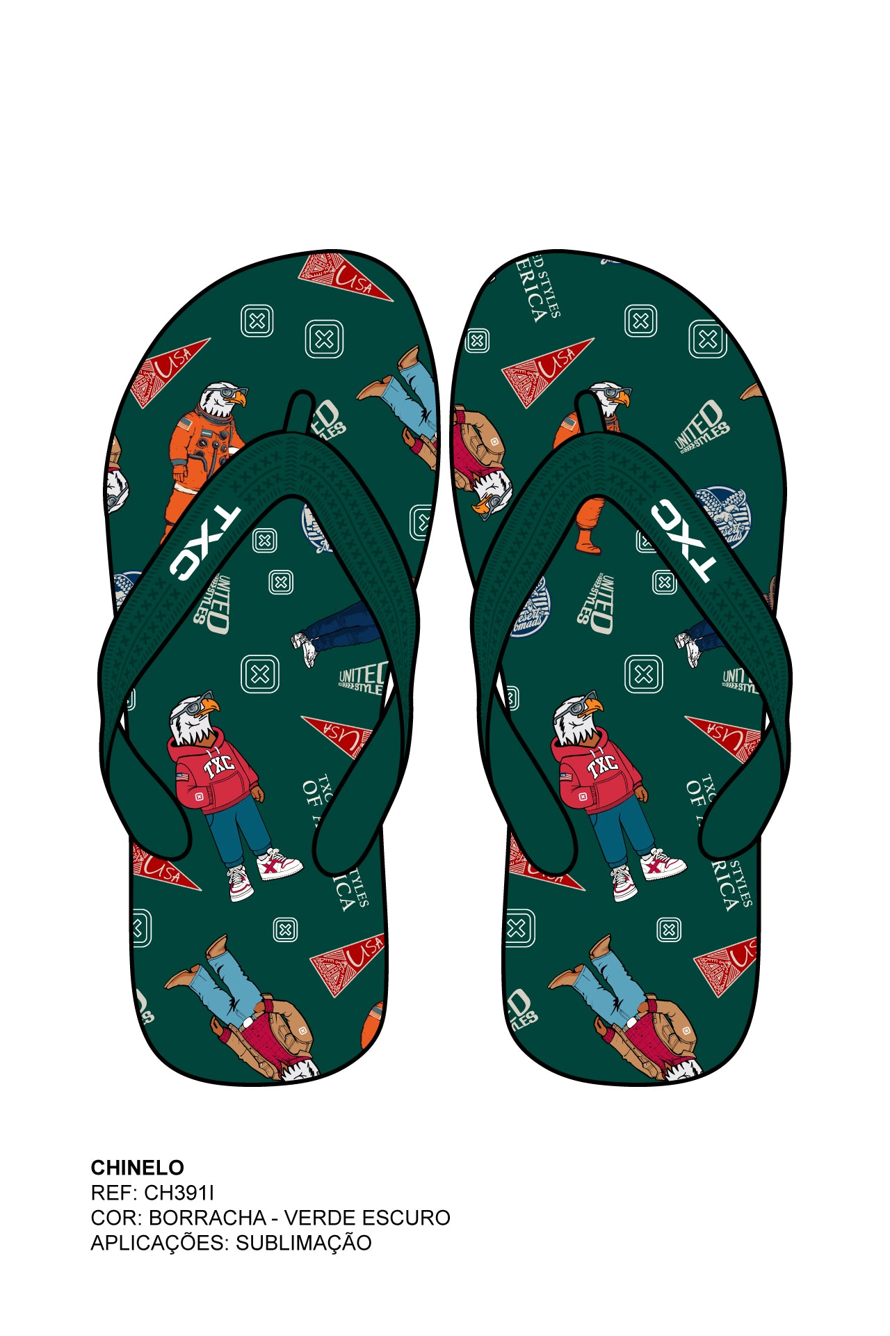 Imagem do produto 9896788427053 da cor 0109