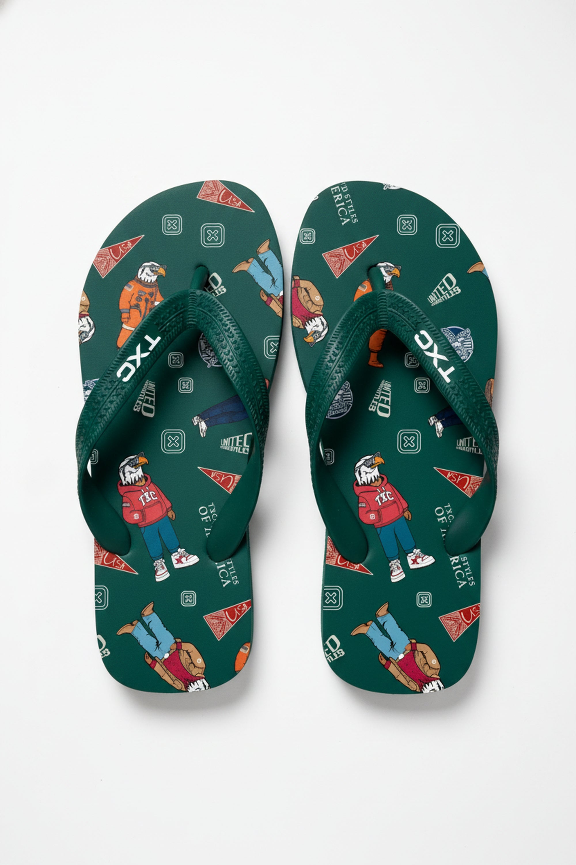 Imagem do produto 9896788427053 da cor 0109