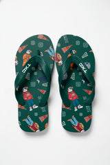 Imagem do produto 9896788427053 da cor 0109