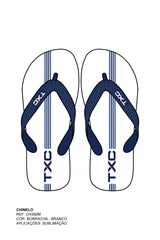 Imagem do produto 10027323293997 da cor 0001