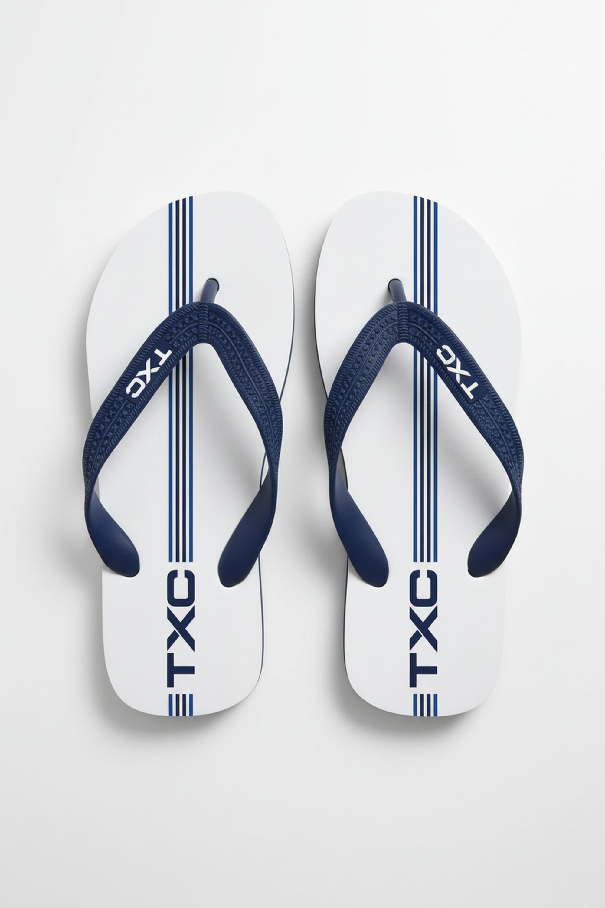 Imagem do produto 10027323293997 da cor 0001