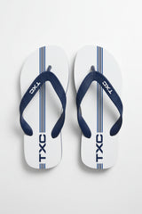 Imagem do produto 10027323293997 da cor 0001