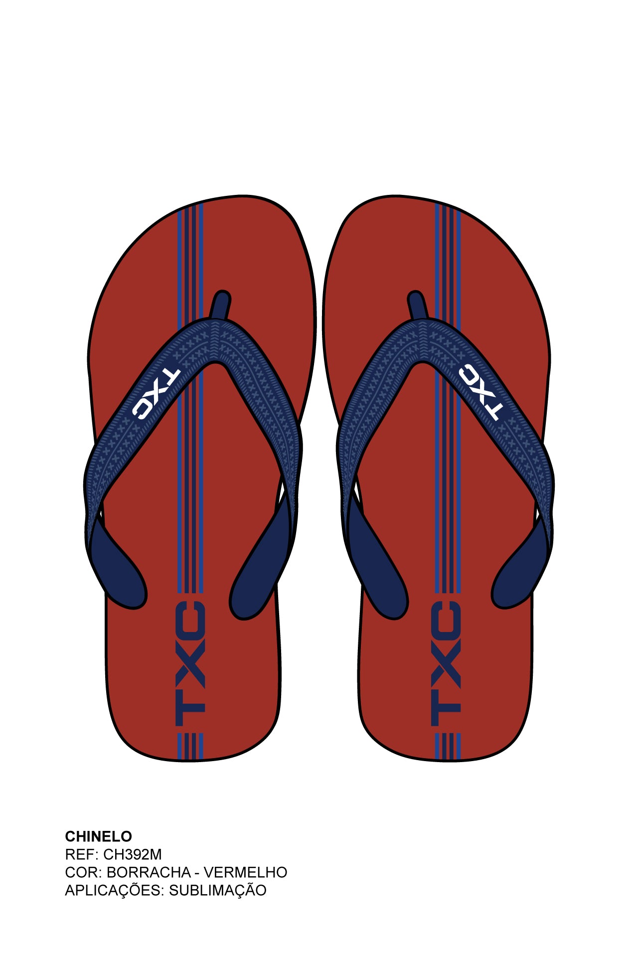 Imagem do produto 10027323293997 da cor 0003