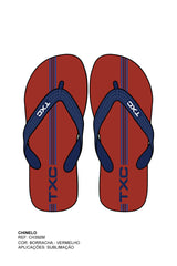 Imagem do produto 10027323293997 da cor 0003