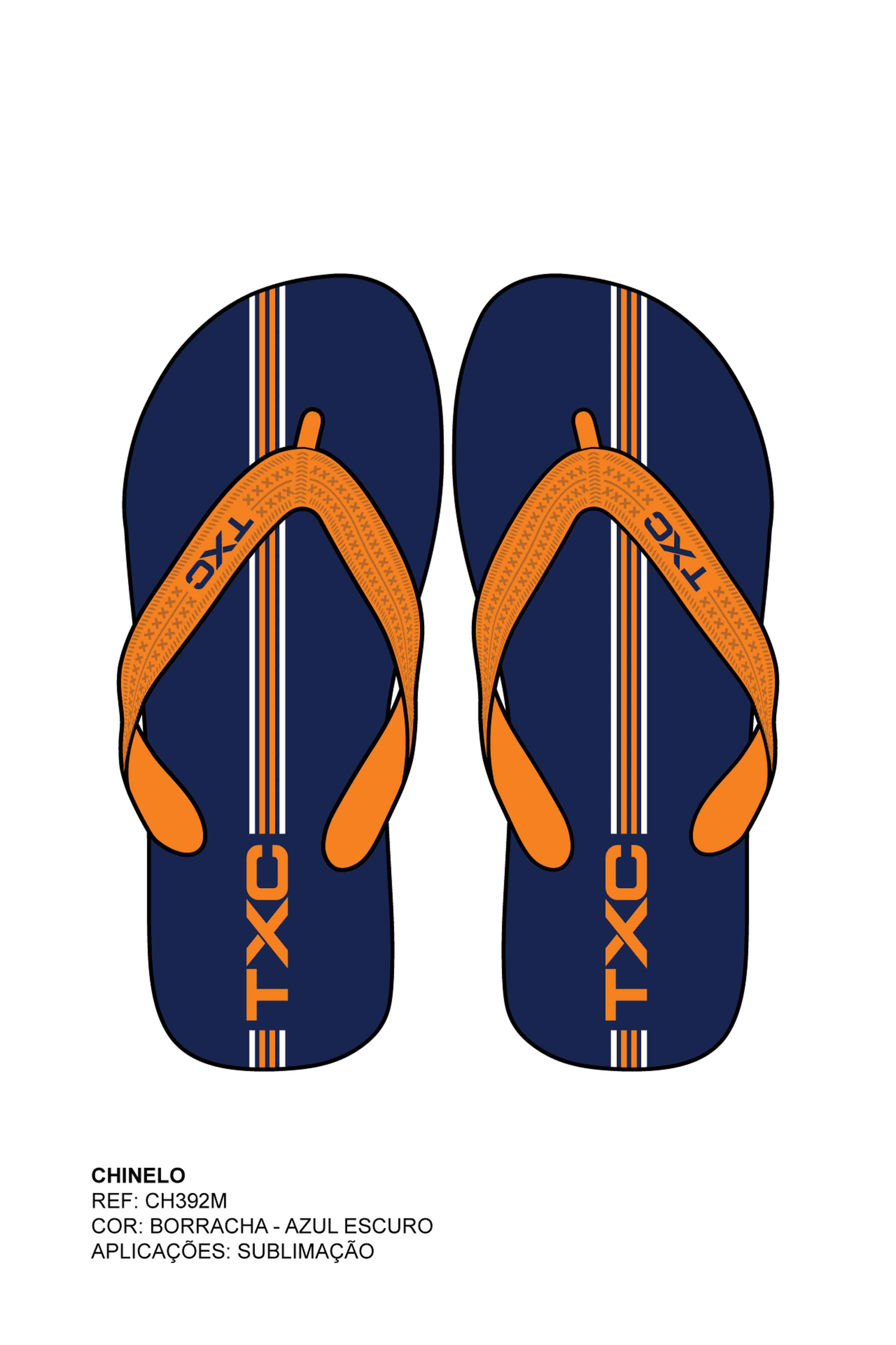 Imagem do produto 10027323293997 da cor 0035