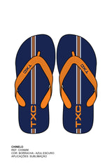 Imagem do produto 10027323293997 da cor 0035