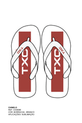 Imagem do produto 10027323326765 da cor 0001