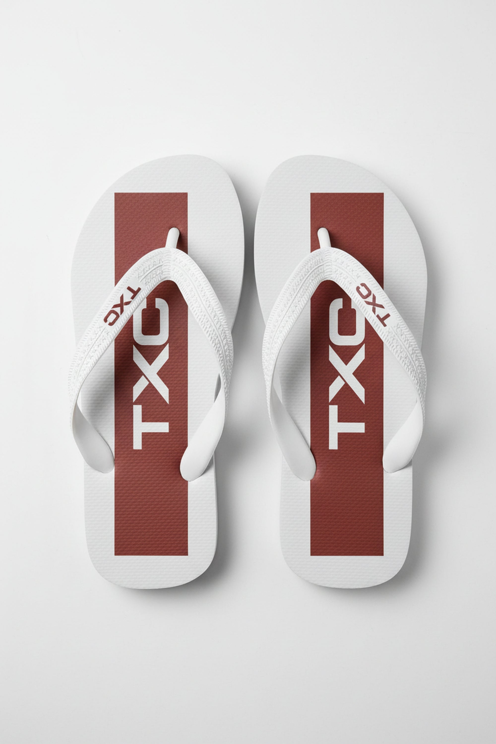 Imagem do produto 10027323326765 da cor 0001