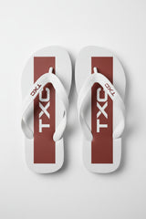 Imagem do produto 10027323326765 da cor 0001