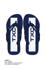 Imagem do produto 10027323326765 da cor 0035