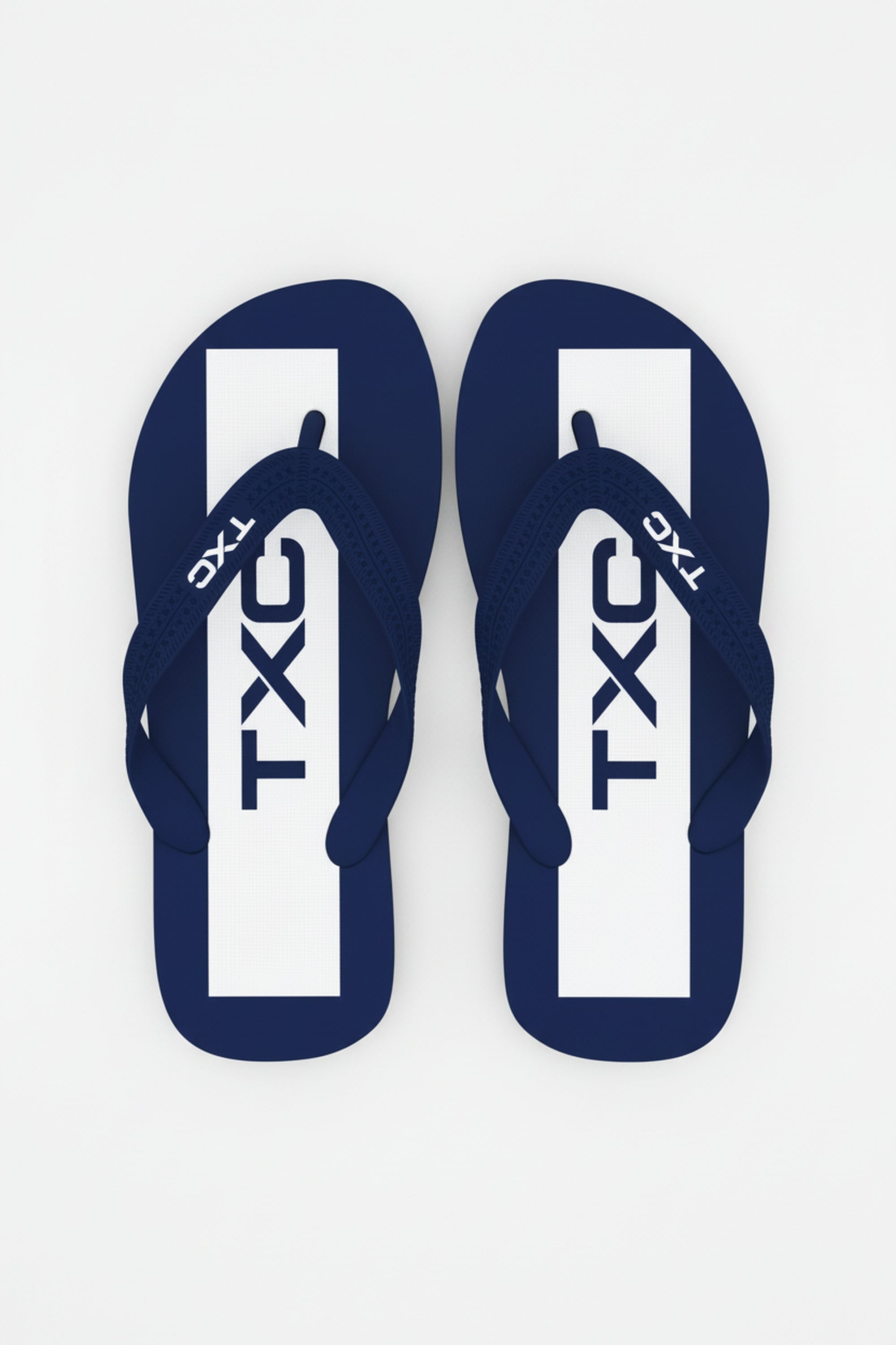 Imagem do produto 10027323326765 da cor 0035