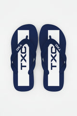 Imagem do produto 10027323326765 da cor 0035