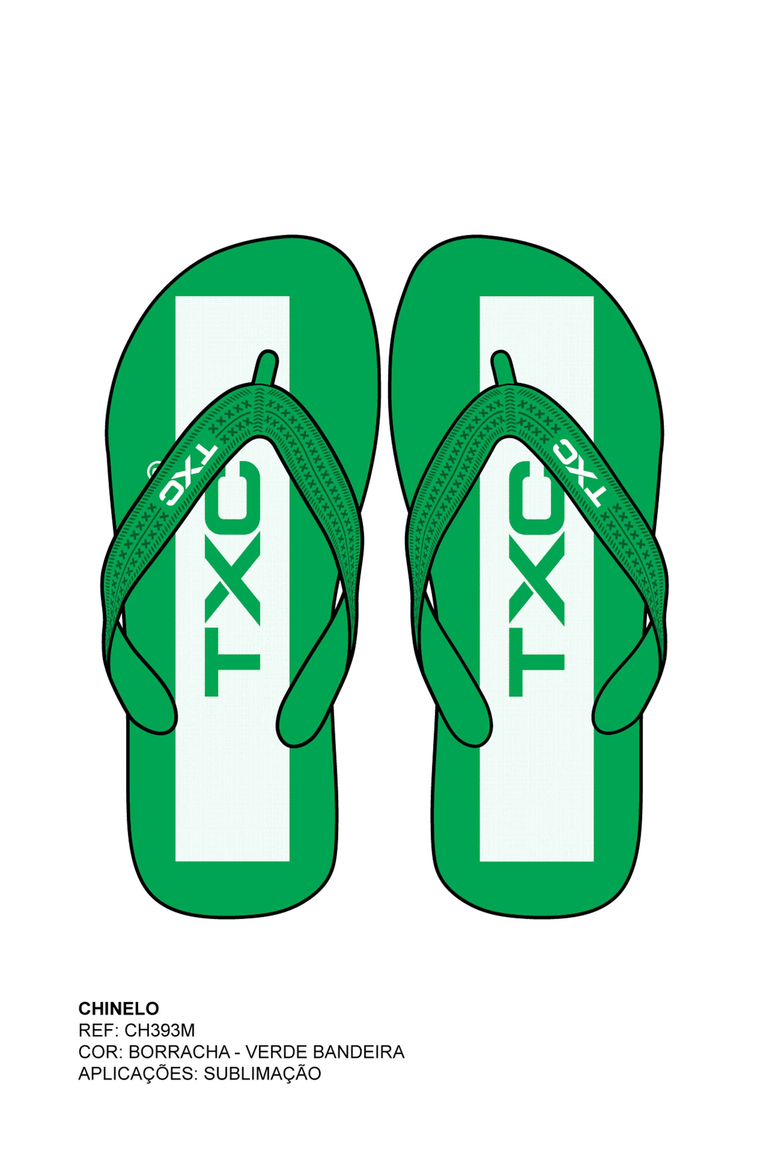 Imagem do produto 10027323326765 da cor 0060