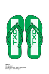 Imagem do produto 10027323326765 da cor 0060