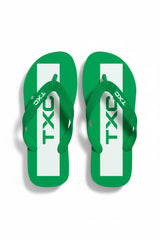 #COR_VERDE
