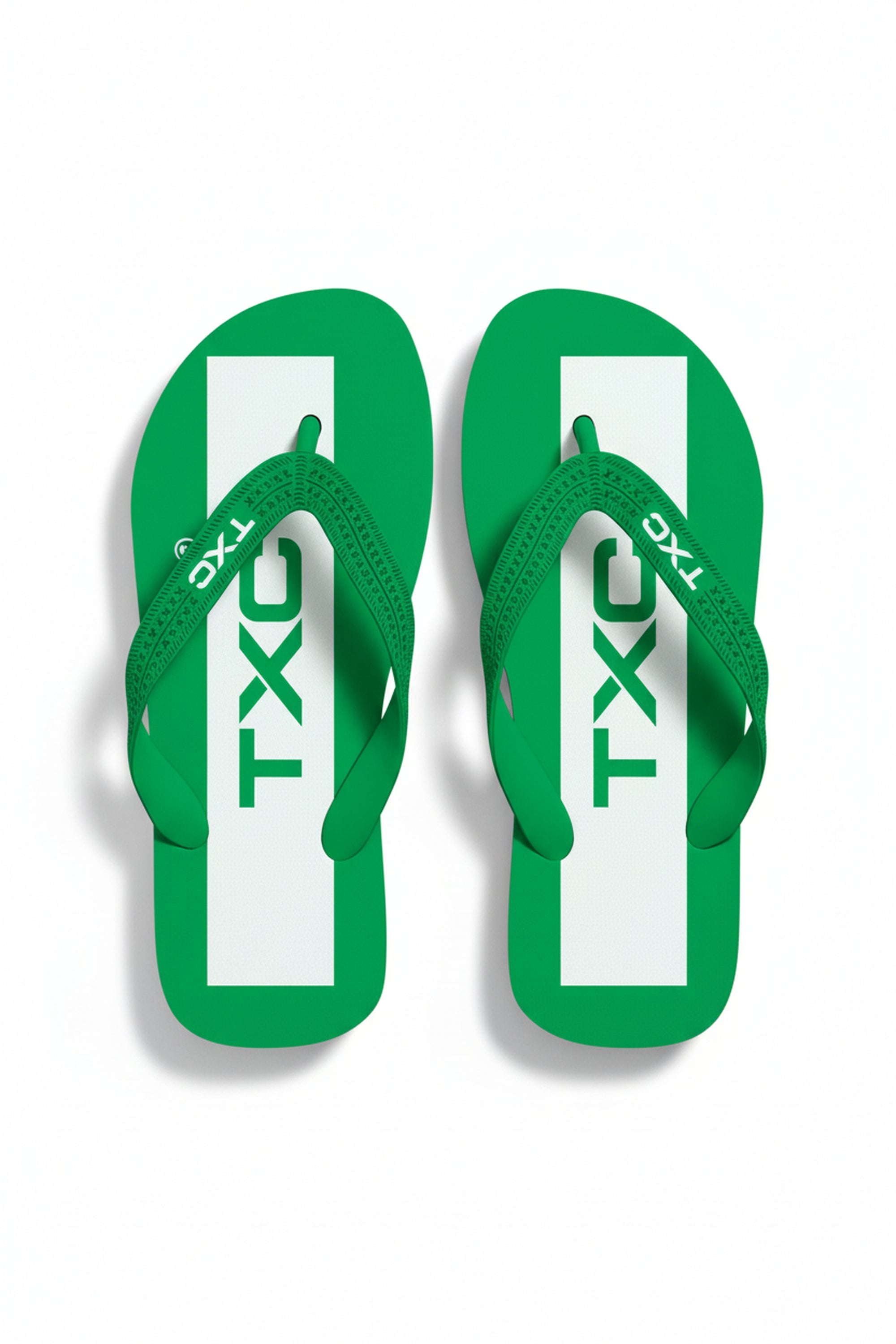 Imagem do produto 10027323326765 da cor 0060