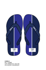 Imagem do produto 10027323359533 da cor 0008