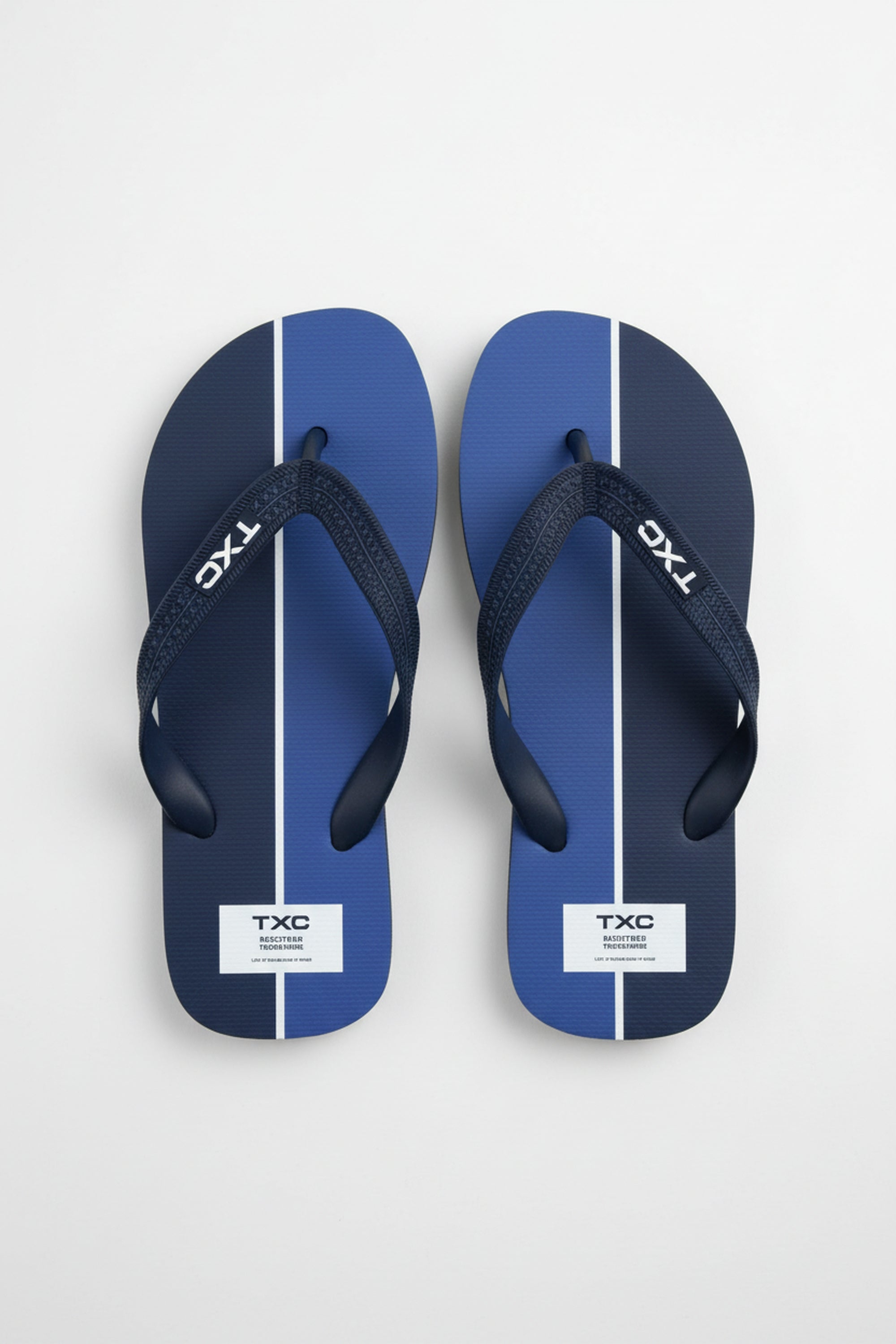 Imagem do produto 10027323359533 da cor 0008