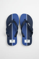 Imagem do produto 10027323359533 da cor 0008