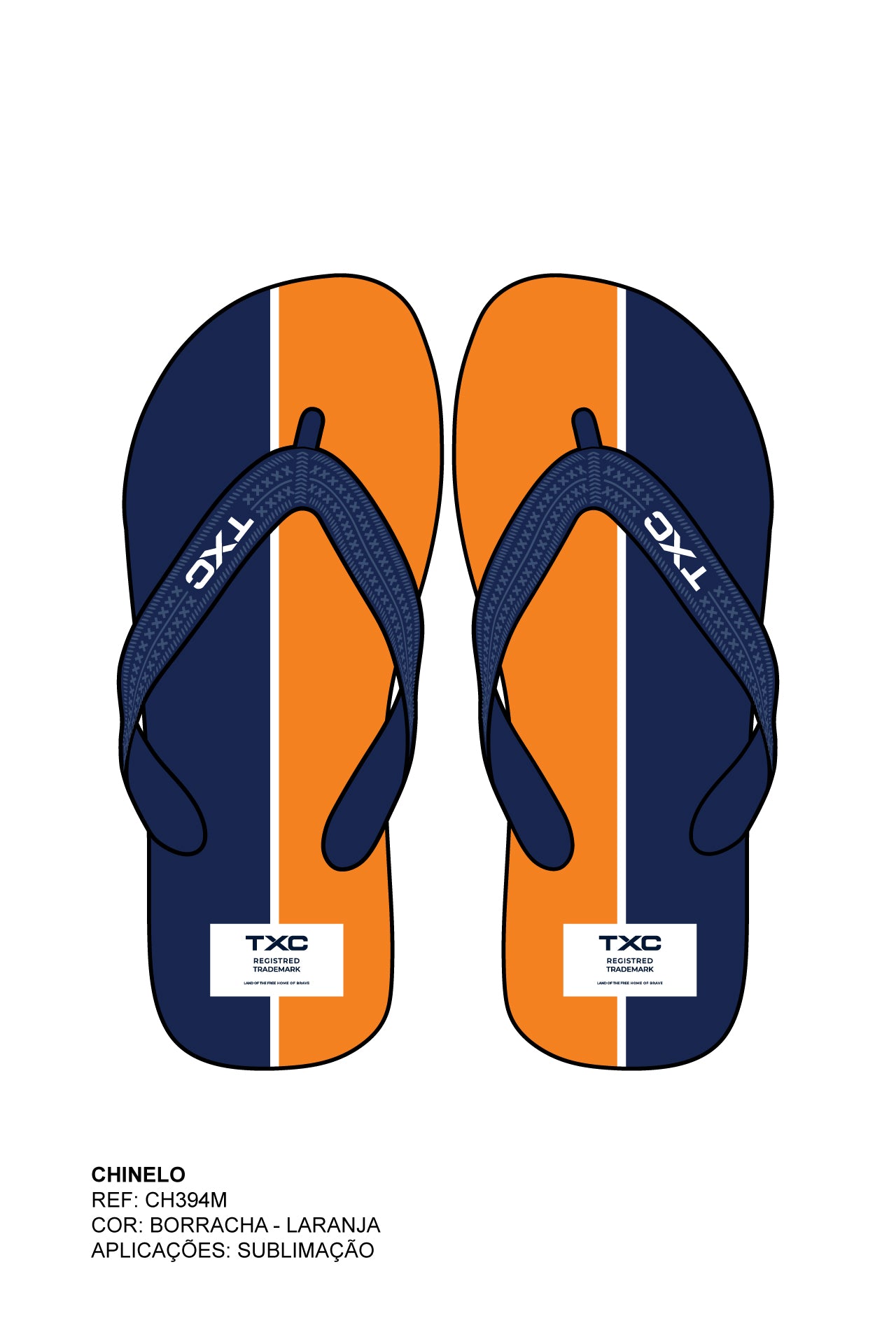 Imagem do produto 10027323359533 da cor 0029