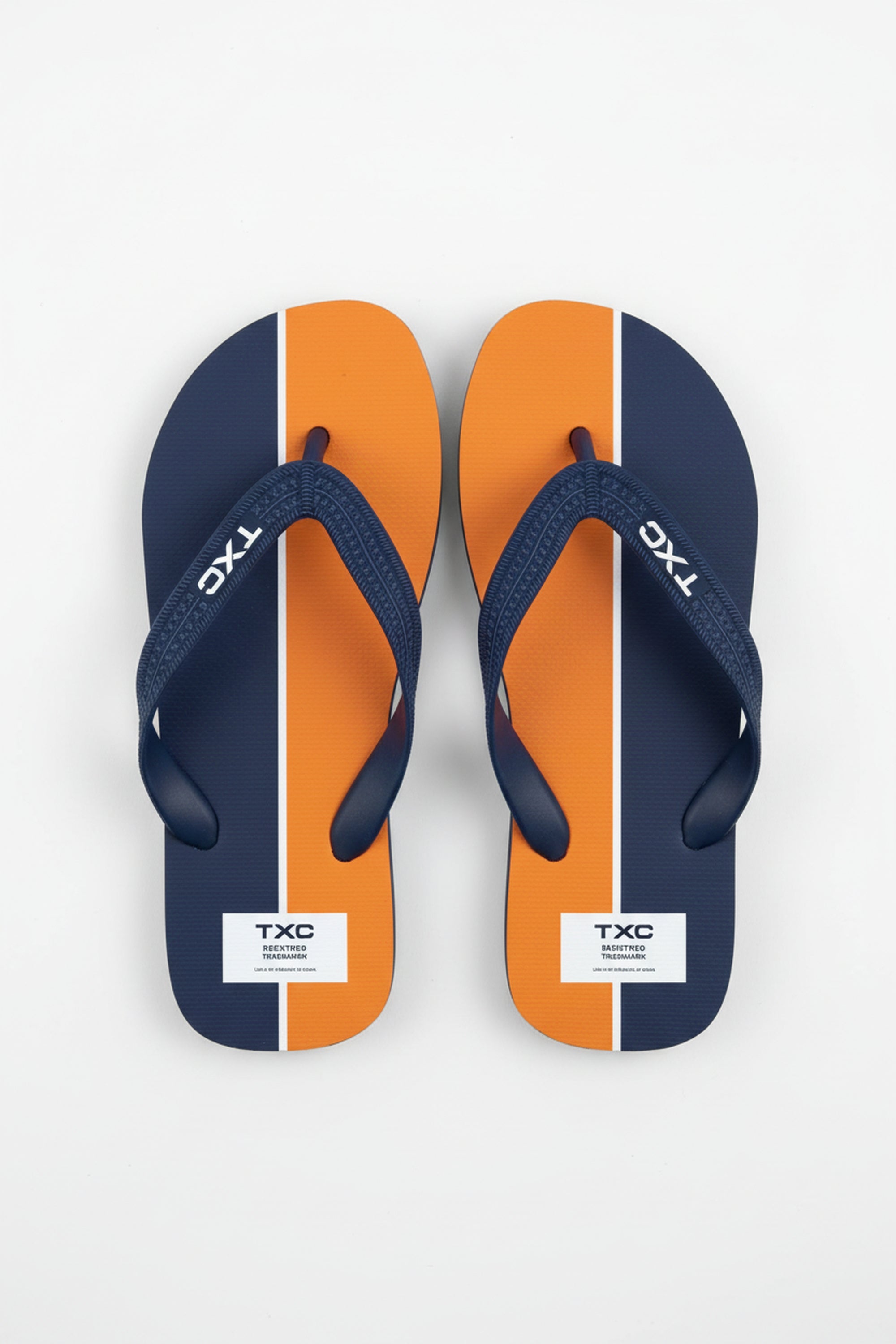 Imagem do produto 10027323359533 da cor 0029