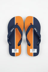 Imagem do produto 10027323359533 da cor 0029