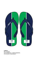 Imagem do produto 10027323359533 da cor 0060