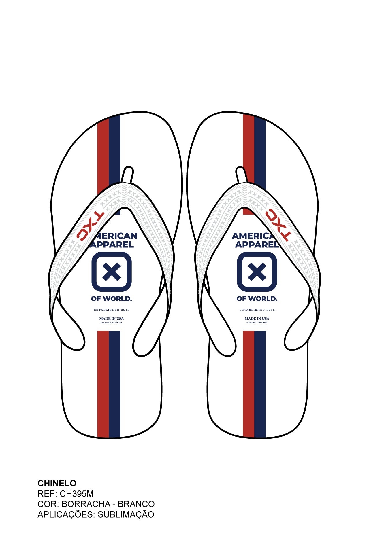 Imagem do produto 10027323392301 da cor 0001