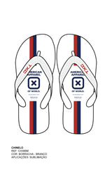 Imagem do produto 10027323392301 da cor 0001