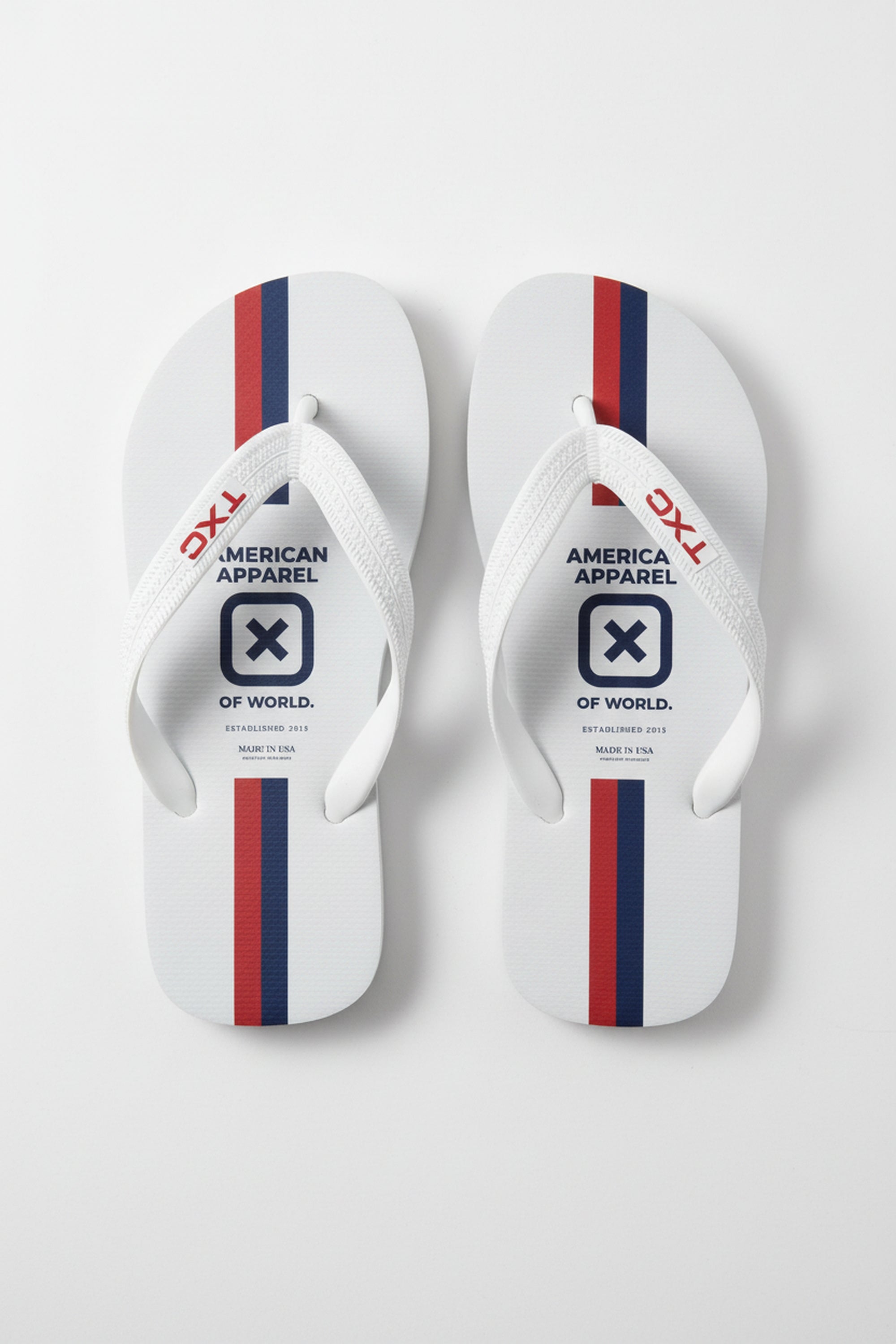 Imagem do produto 10027323392301 da cor 0001