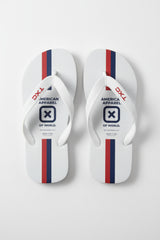 Imagem do produto 10027323392301 da cor 0001