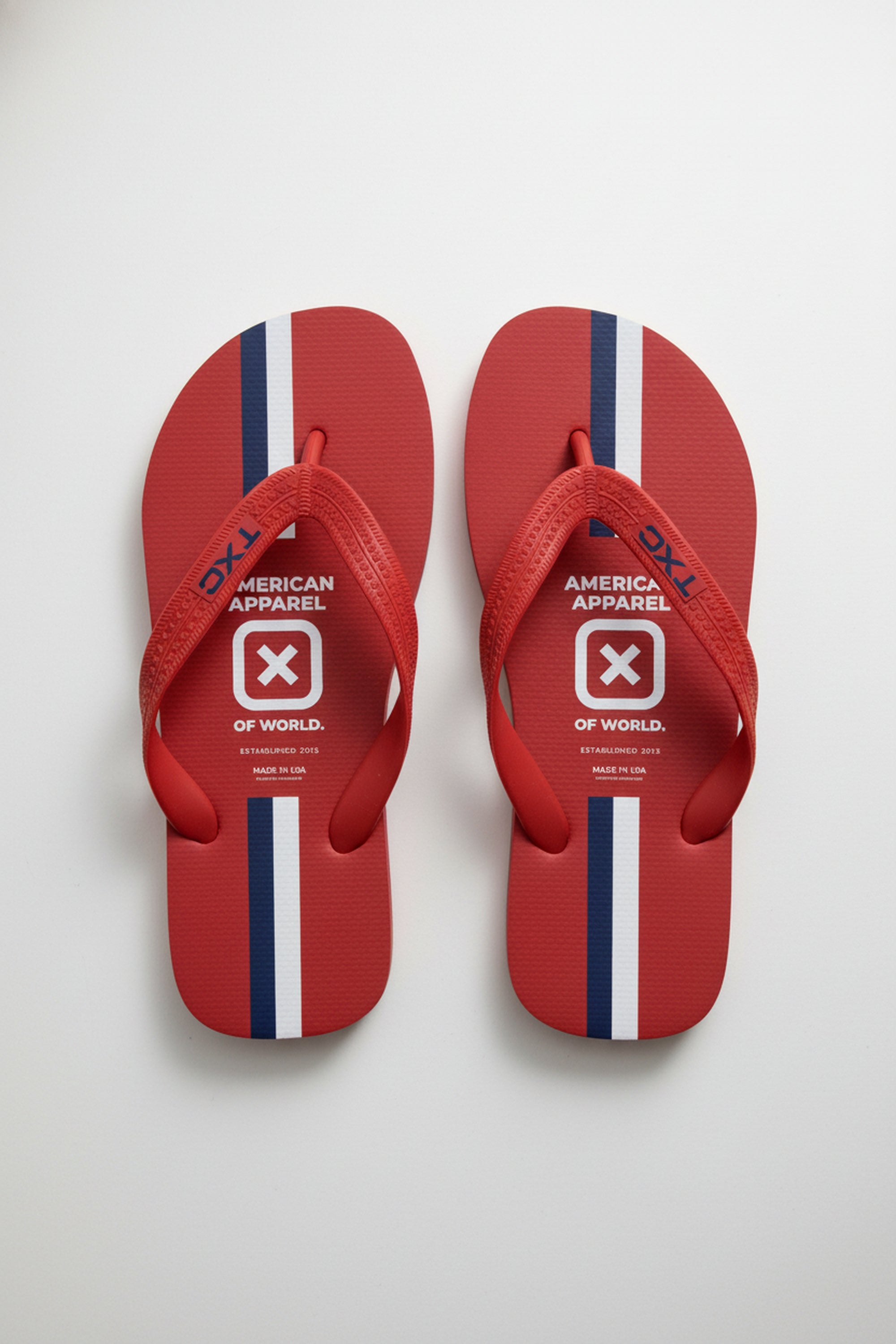 Imagem do produto 10027323392301 da cor 0003