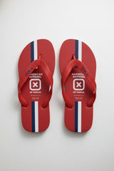 Imagem do produto 10027323392301 da cor 0003