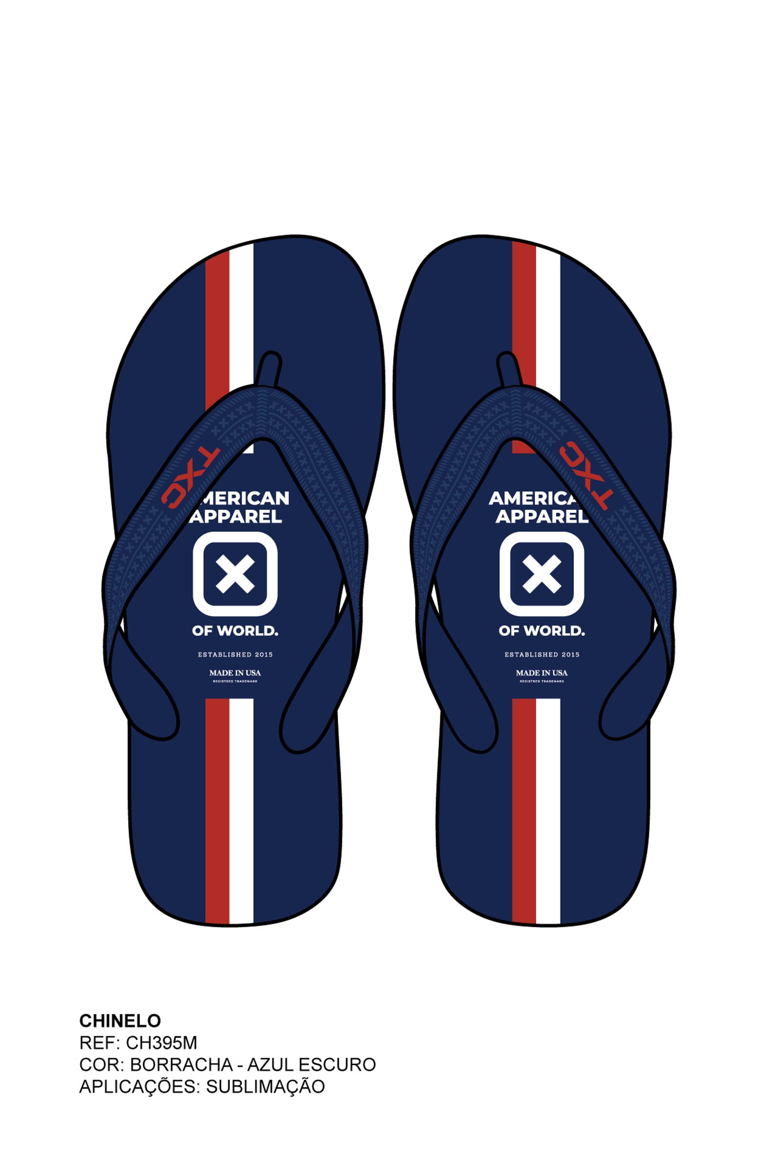 Imagem do produto 10027323392301 da cor 0035