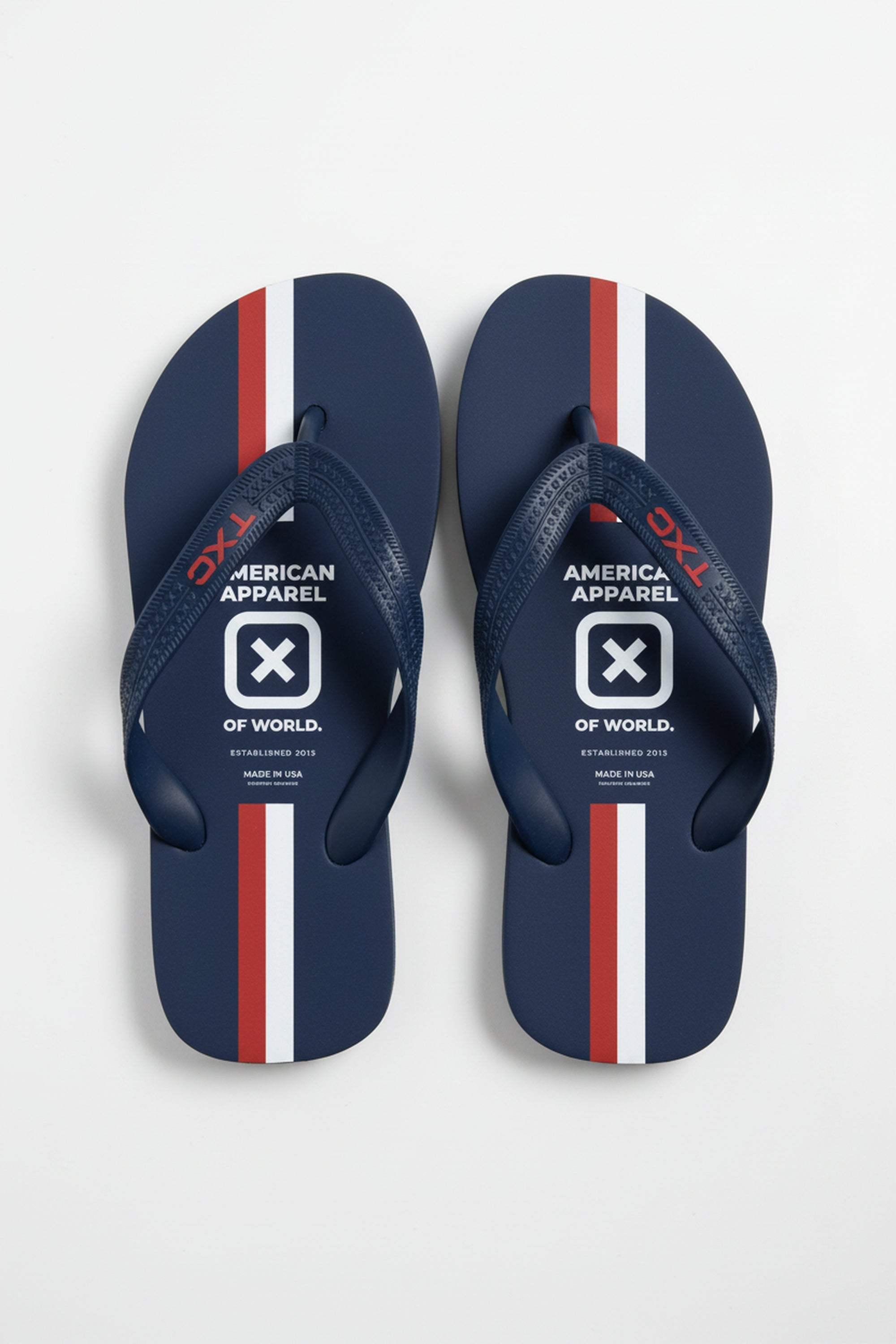 Imagem do produto 10027323392301 da cor 0035