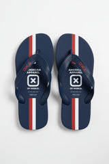 Imagem do produto 10027323392301 da cor 0035