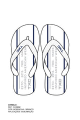 Imagem do produto 10027323425069 da cor 0001