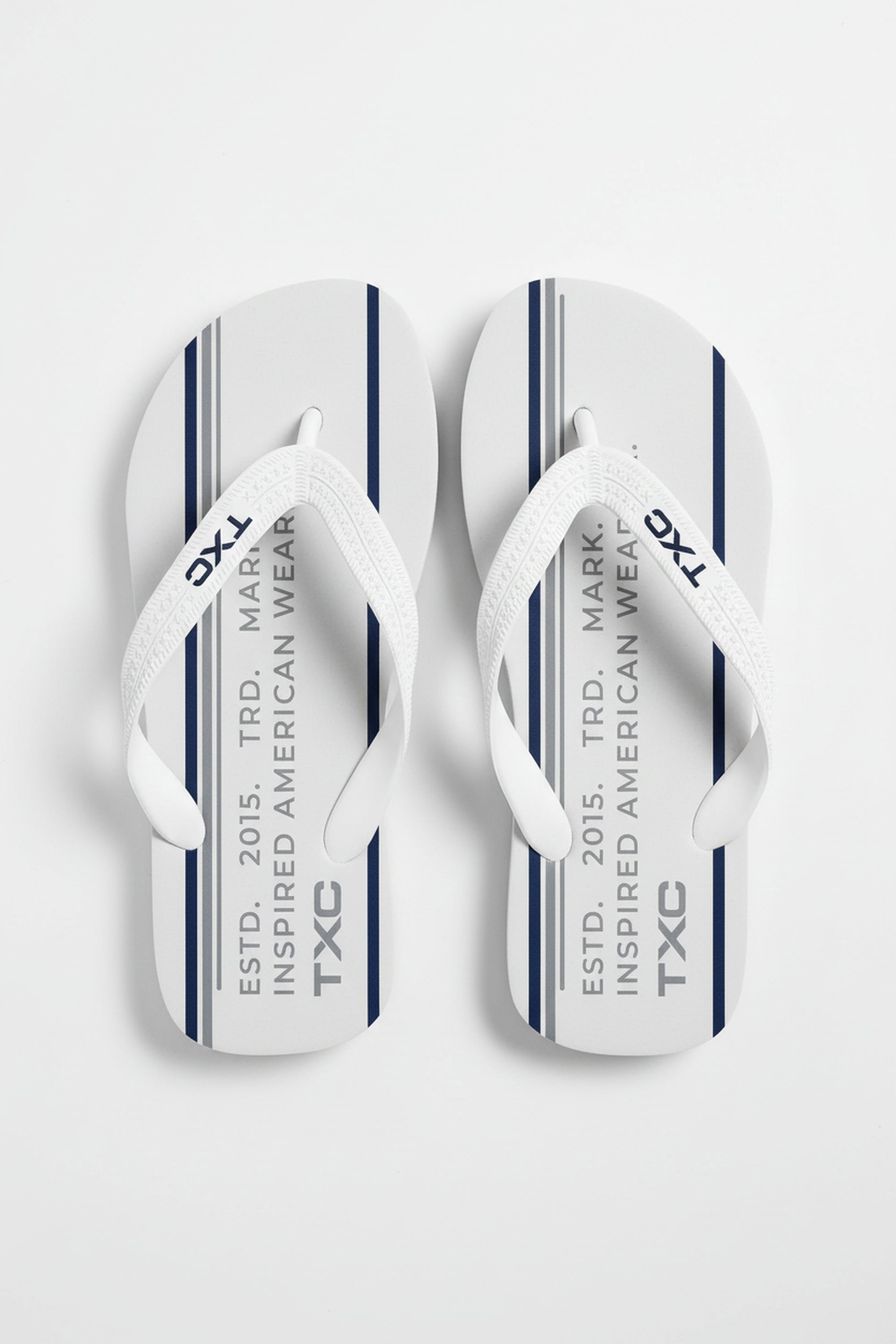 Imagem do produto 10027323425069 da cor 0001