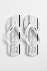 Imagem do produto 10027323425069 da cor 0001