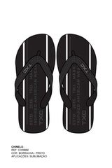 Imagem do produto 10027323425069 da cor 0002